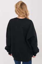 Sweater Model 222491 Factory Price - Stay Covered
