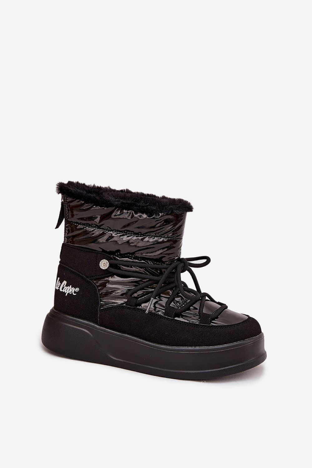  Schneeschuhe model 222545 Step in style 