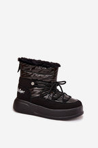  Schneeschuhe model 222545 Step in style 