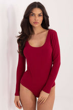  Body model 222564 Rue Paris 