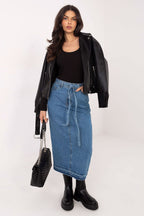  Body model 222565 Rue Paris 
