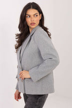  Mantel model 222570 Rue Paris 