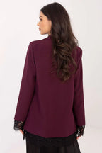Sakko Model 222180 Italy Moda - Stay Covered