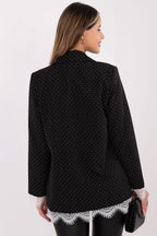Sakko Model 222182 Italy Moda - Stay Covered