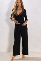  Pyjama model 222612 Pure Sin 