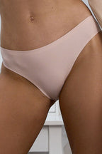  Höschen model 222618 Pure Sin 