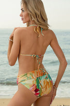  Bikinioberteil model 222649 Pure Sin 