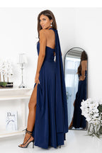  Langes Kleid model 222684 With You 