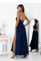  Langes Kleid model 222690 With You 
