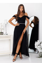  Langes Kleid model 222694 With You 