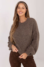  Pullover model 222780 Italy Moda 