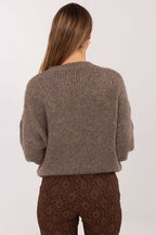  Pullover model 222780 Italy Moda 