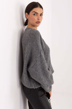  Pullover model 222782 Italy Moda 