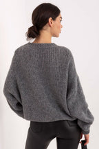  Pullover model 222782 Italy Moda 