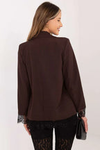 Sakko Model 222785 Italy Moda - Stay Covered