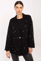 Sakko Model 222788 Italy Moda - Stay Covered