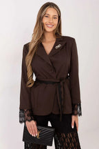 Sakko Model 222802 Italy Moda - Stay Covered
