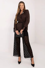 Sakko Model 222802 Italy Moda - Stay Covered