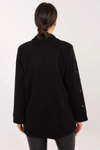 Sakko Model 222788 Italy Moda - Stay Covered