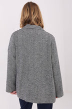 Jacke Model 222854 Lakerta - Stay Covered