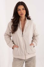  Jacke model 222858 Lakerta 