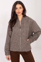  Jacke model 222859 Lakerta 