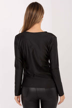  Bluse model 222881 Italy Moda 