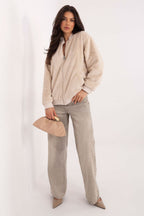  Jacke model 222858 Lakerta 