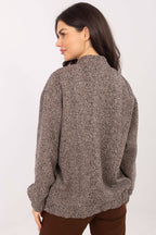  Jacke model 222859 Lakerta 
