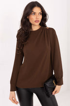  Bluse model 222875 Italy Moda 