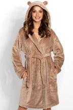  Schlafrock model 178055 Momenti Per Me 