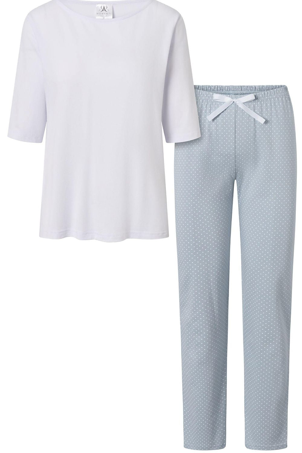  Pyjama model 186796 Momenti Per Me 