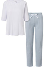  Pyjama model 186796 Momenti Per Me 