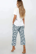  Pyjama model 215914 Momenti Per Me 