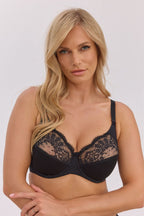  Soft model 222892 Gaia 