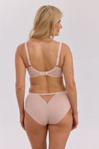  Semi- Soft model 222895 Gaia 