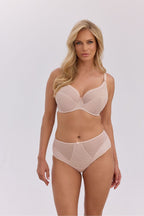 Semi- Soft model 222896 Gaia 