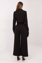  Damen Hose model 222909 Rue Paris 