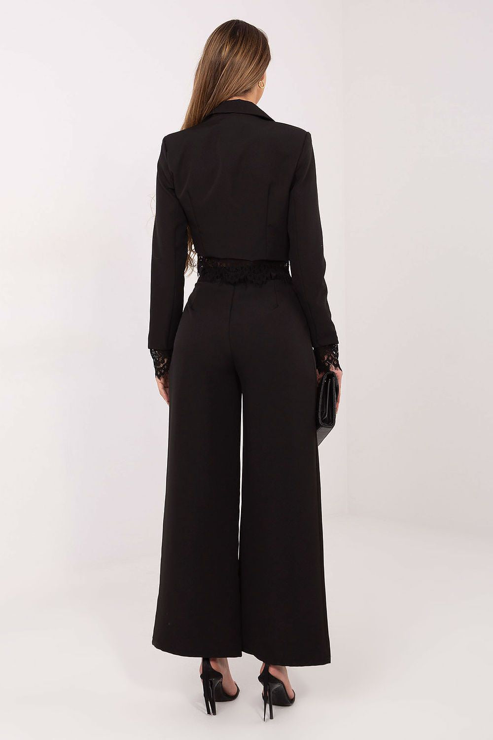  Damen Hose model 222909 Rue Paris 