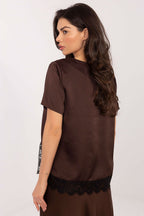  Bluse model 222938 Italy Moda 