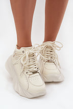  Sportschuhe model 222981 Step in style 