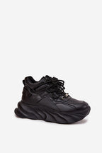  Sportschuhe model 222982 Step in style 