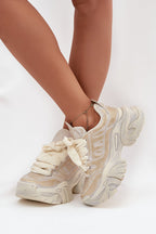  Sportschuhe model 222983 Step in style 