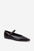  Ballerina Schuhe model 222984 Step in style 