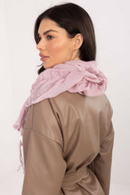  Tuch model 223046 AT 