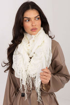  Tuch model 223047 AT 