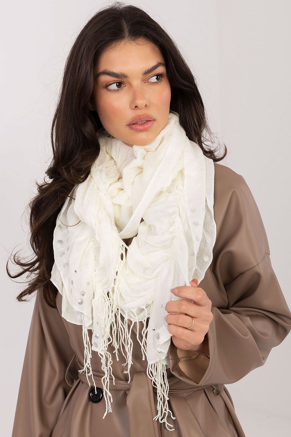  Tuch model 223047 AT 
