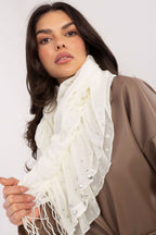  Tuch model 223047 AT 