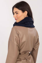  Tuch model 223048 AT 