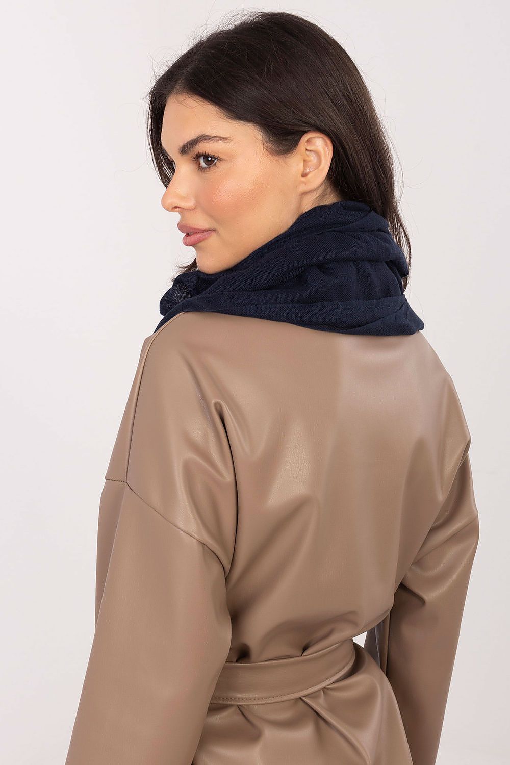  Tuch model 223048 AT 